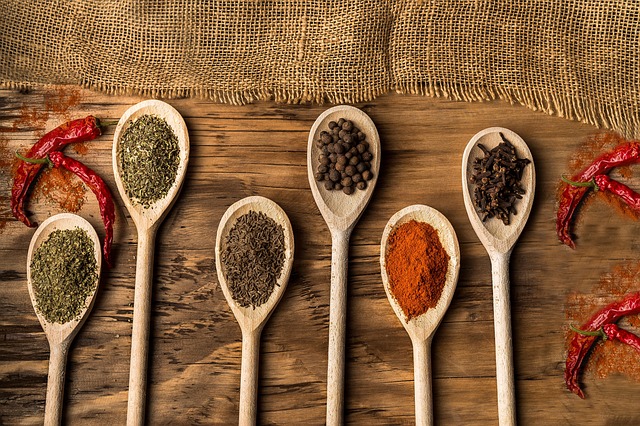 spices-4185324_640 spices-4185324_640