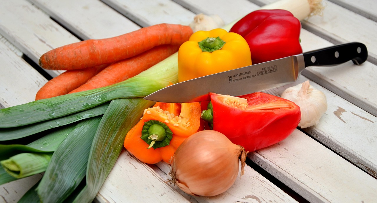 congerdesign-vegetables-573961_1280 congerdesign-vegetables-573961_1280