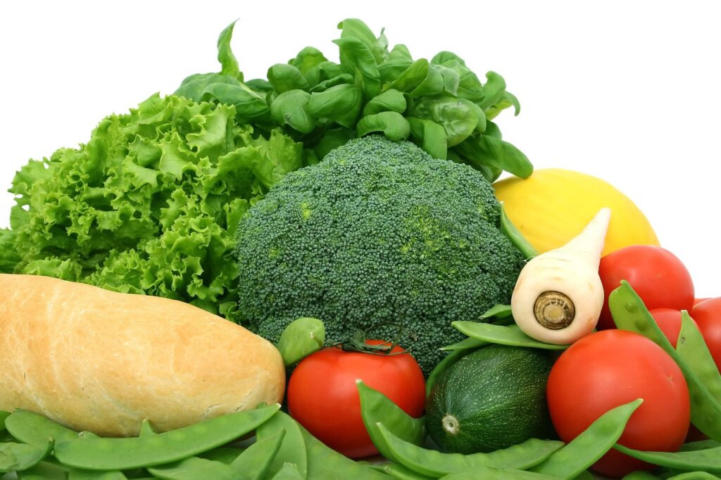 shutterbug75-vegetables-1238252_1280 shutterbug75-vegetables-1238252_1280