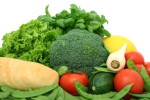 shutterbug75-vegetables-1238252_1280 shutterbug75-vegetables-1238252_1280